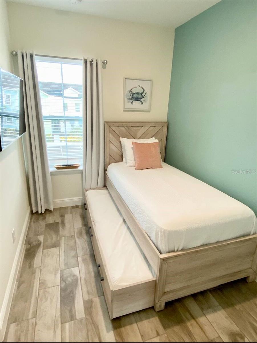 3193 CARIBBEAN SOUL DR, KISSIMMEE, FL, 34747