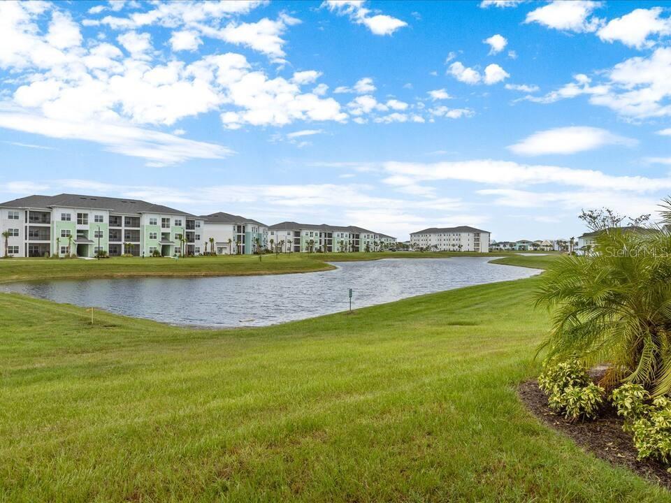3193 CARIBBEAN SOUL DR, KISSIMMEE, FL, 34747