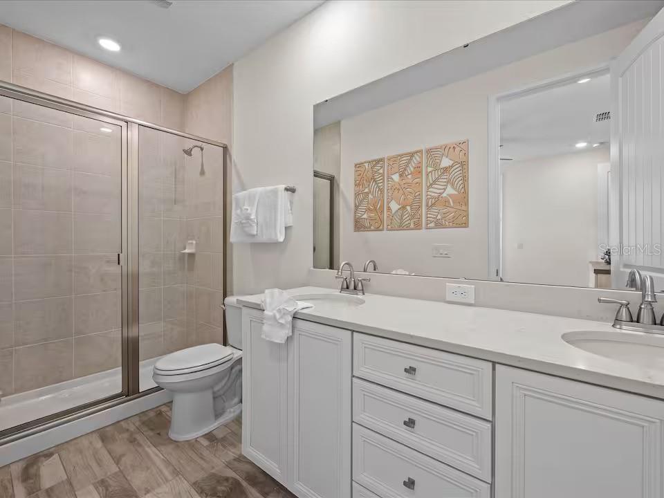 3193 CARIBBEAN SOUL DR, KISSIMMEE, FL, 34747