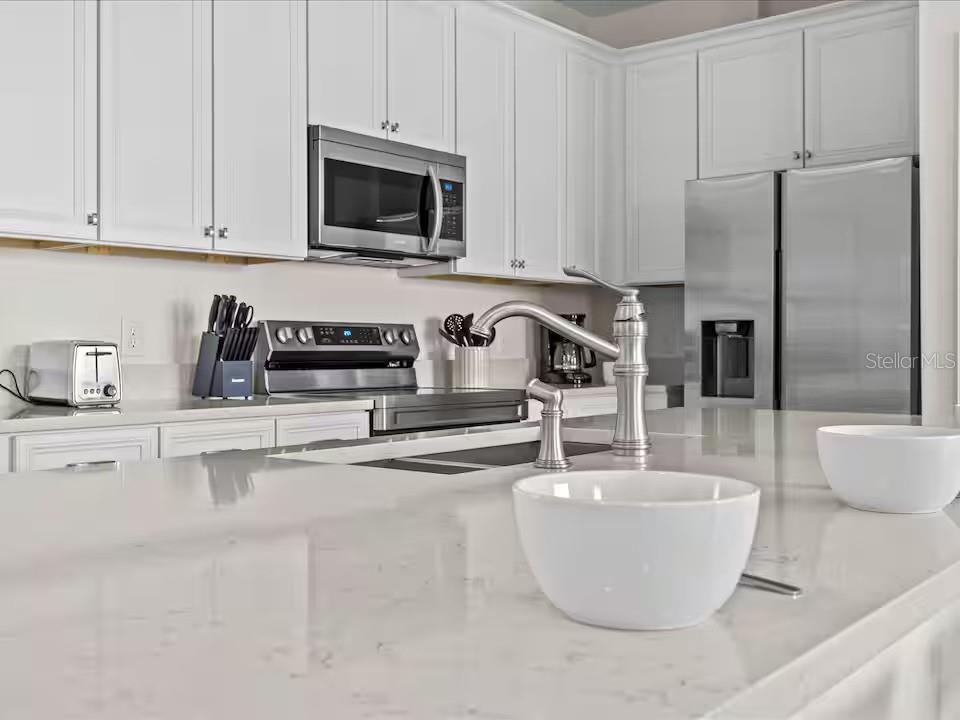3193 CARIBBEAN SOUL DR, KISSIMMEE, FL, 34747