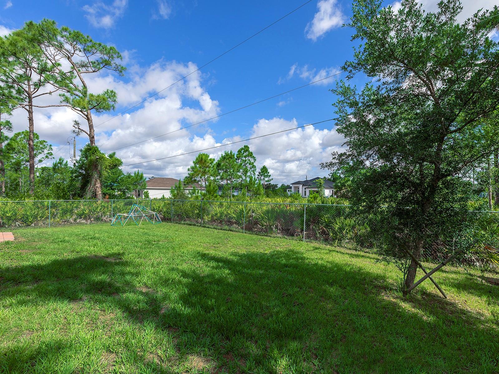 12168 GROSSPOINT AVE, PORT CHARLOTTE, FL, 33981