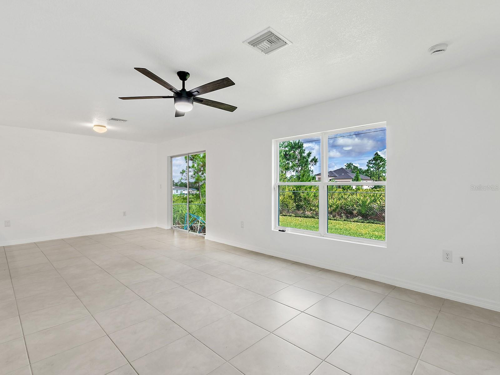 12168 GROSSPOINT AVE, PORT CHARLOTTE, FL, 33981