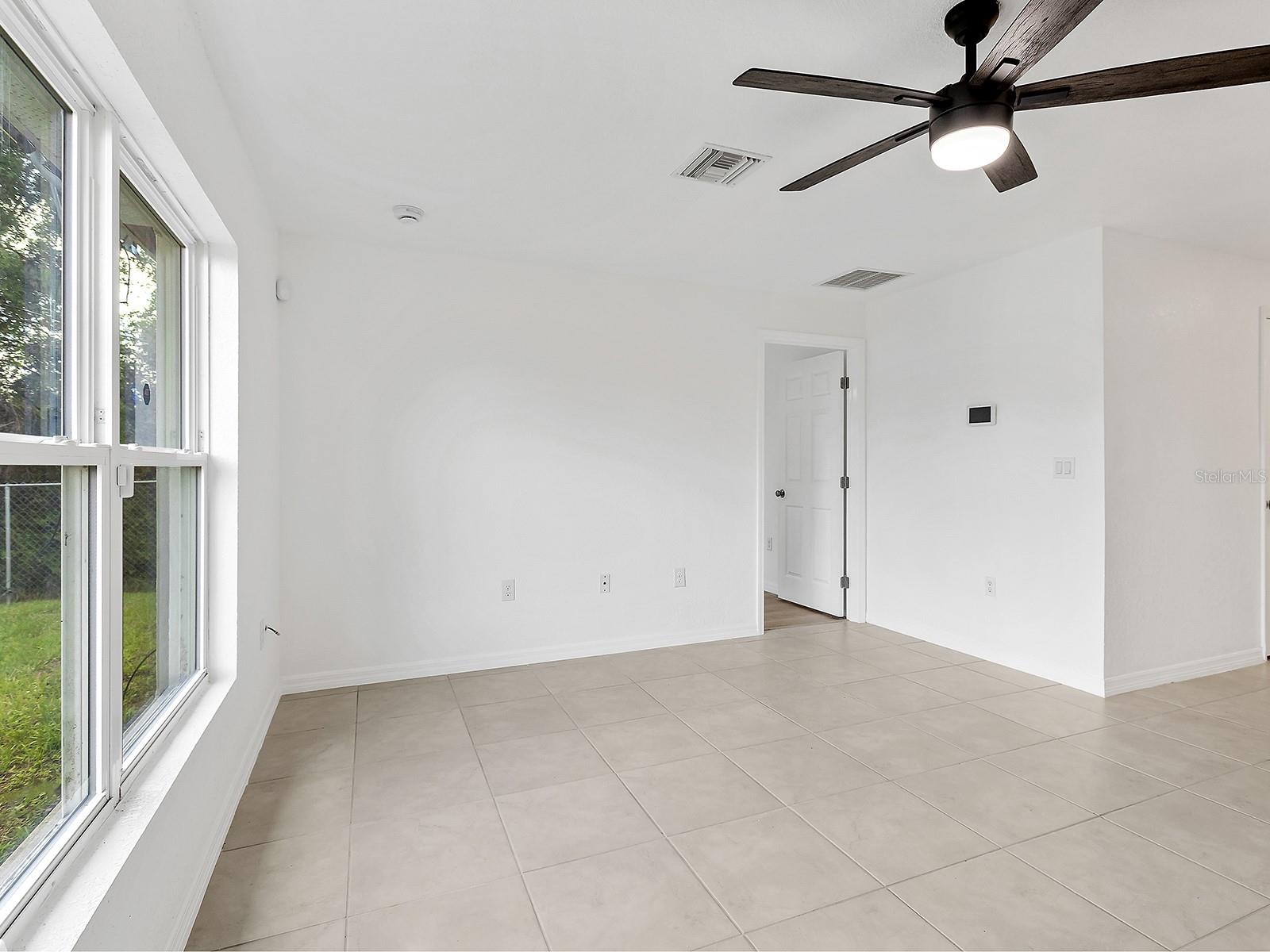 12168 GROSSPOINT AVE, PORT CHARLOTTE, FL, 33981