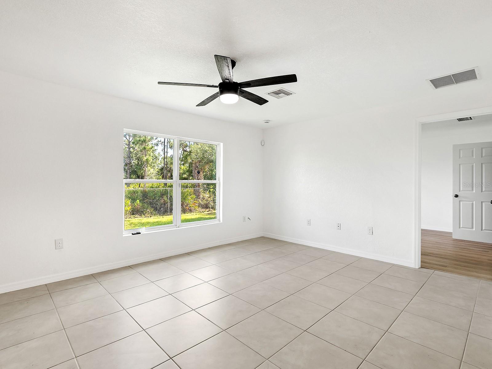 12168 GROSSPOINT AVE, PORT CHARLOTTE, FL, 33981