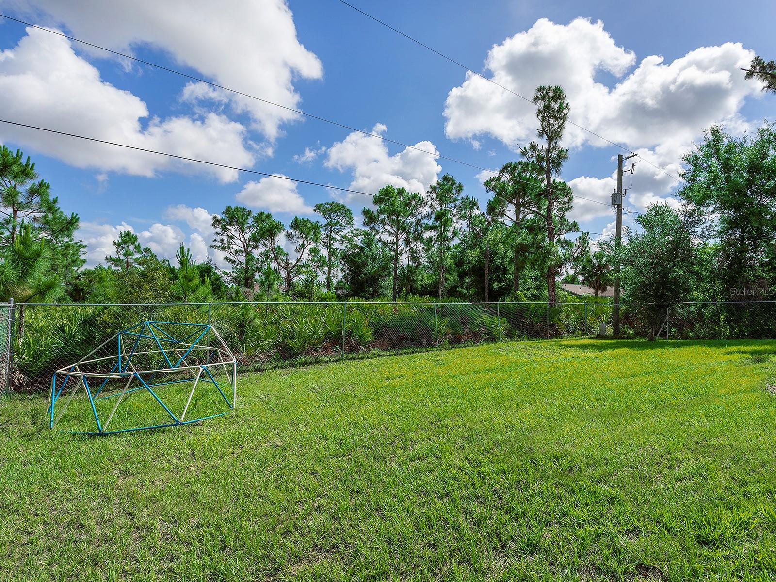 12168 GROSSPOINT AVE, PORT CHARLOTTE, FL, 33981