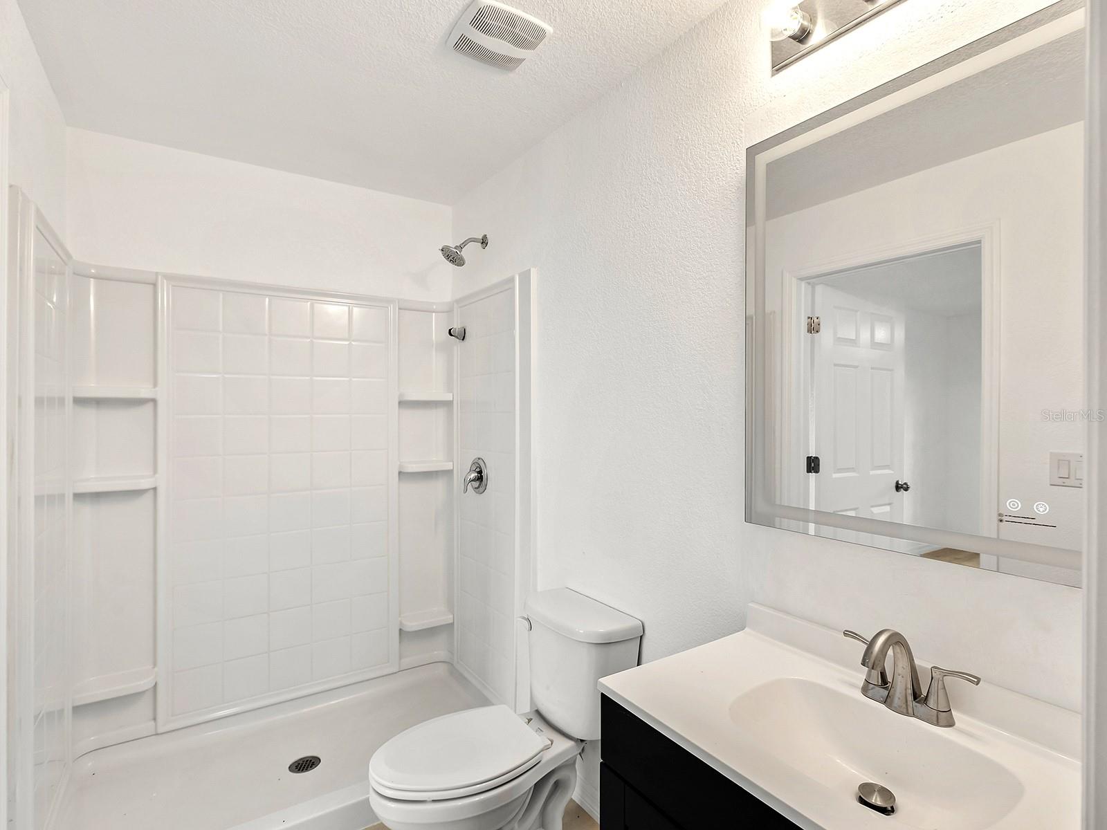 12168 GROSSPOINT AVE, PORT CHARLOTTE, FL, 33981