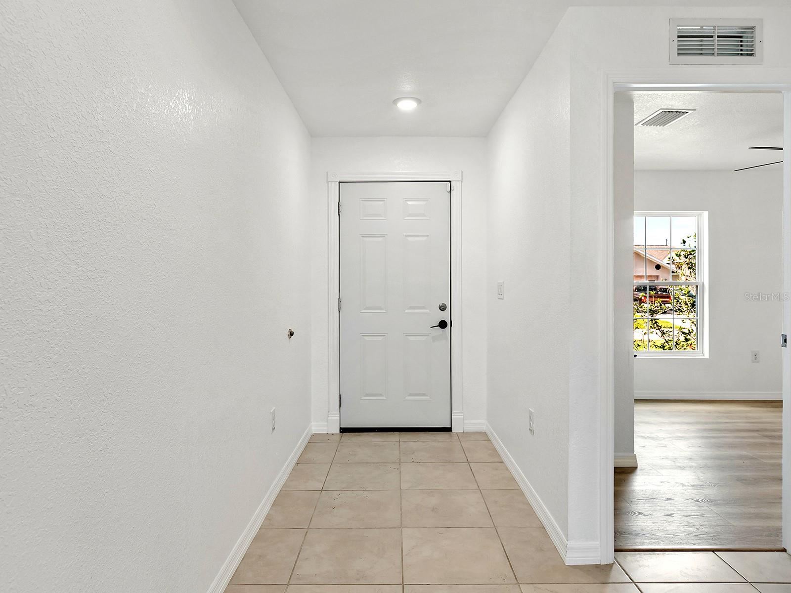 12168 GROSSPOINT AVE, PORT CHARLOTTE, FL, 33981