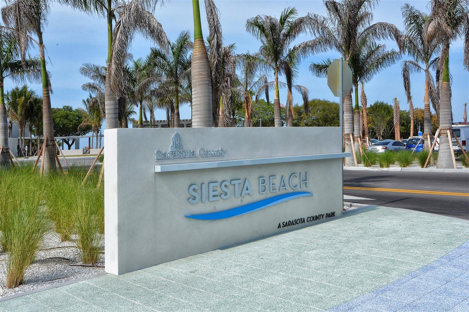 5830 MIDNIGHT PASS RD #32, SARASOTA, FL, 34242