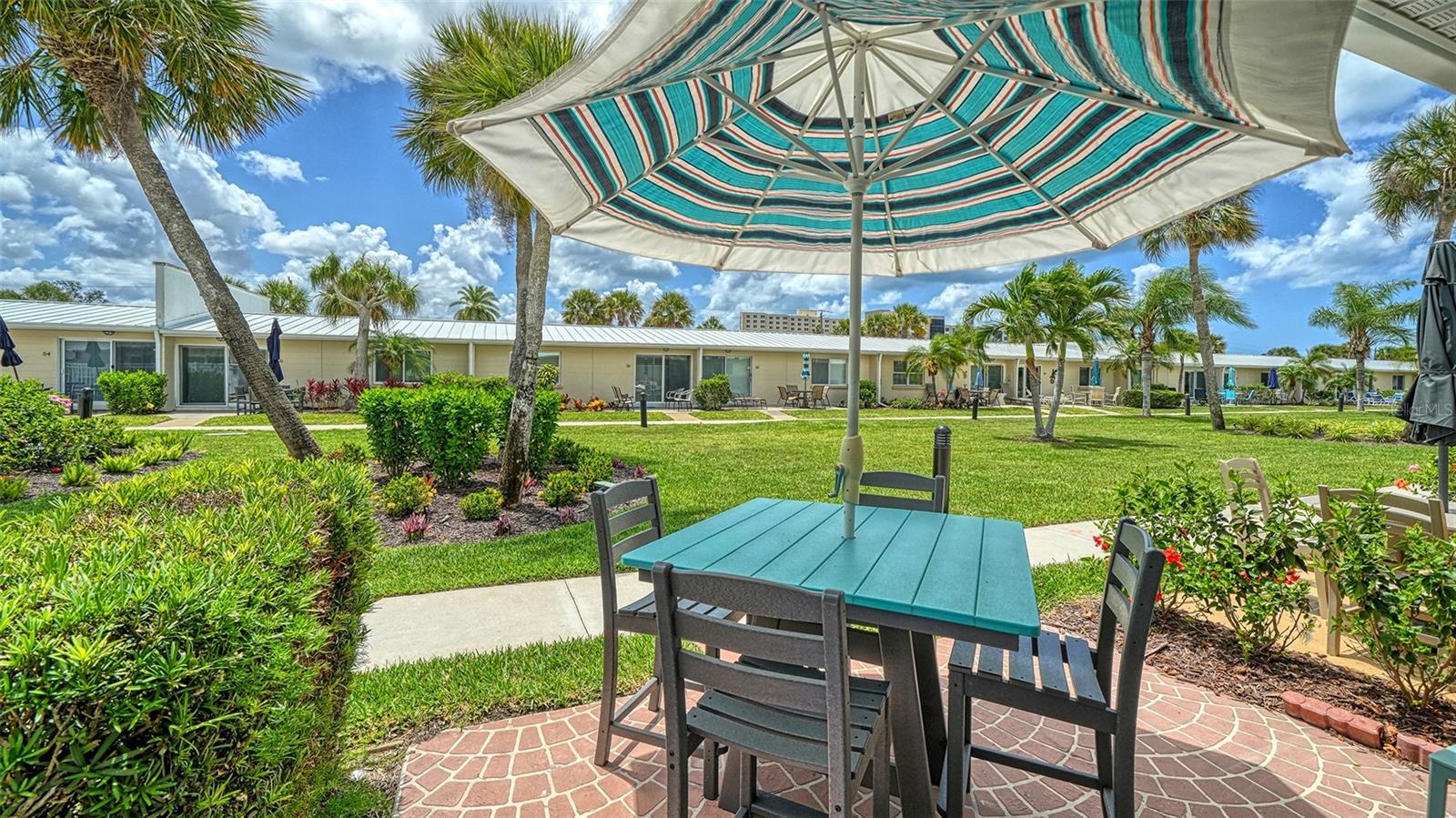 5830 MIDNIGHT PASS RD #32, SARASOTA, FL, 34242