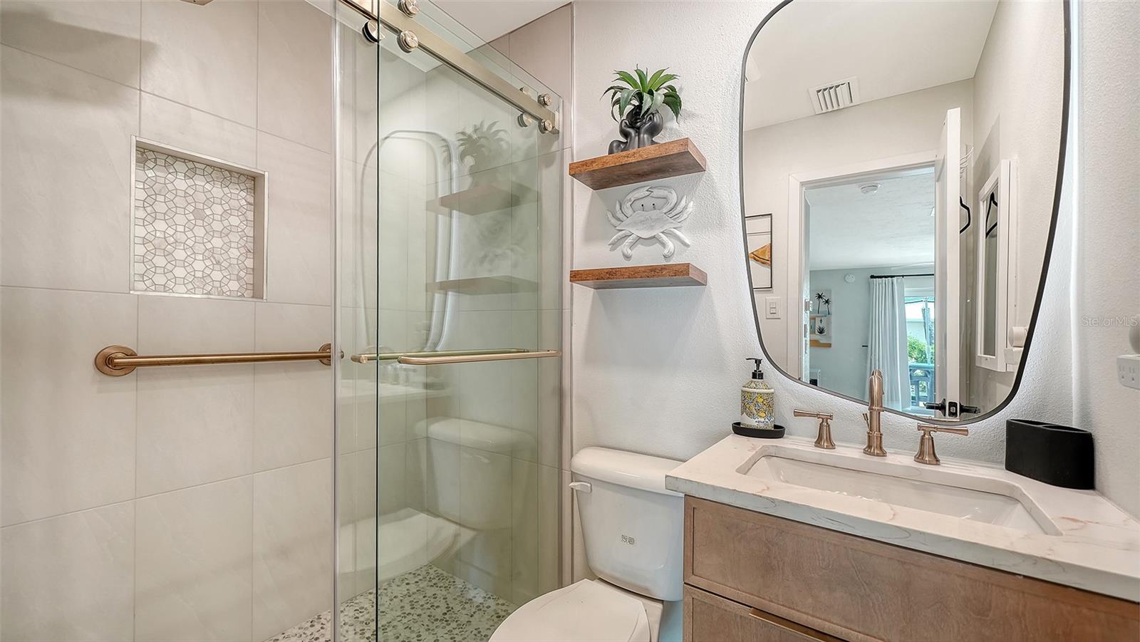 5830 MIDNIGHT PASS RD #32, SARASOTA, FL, 34242