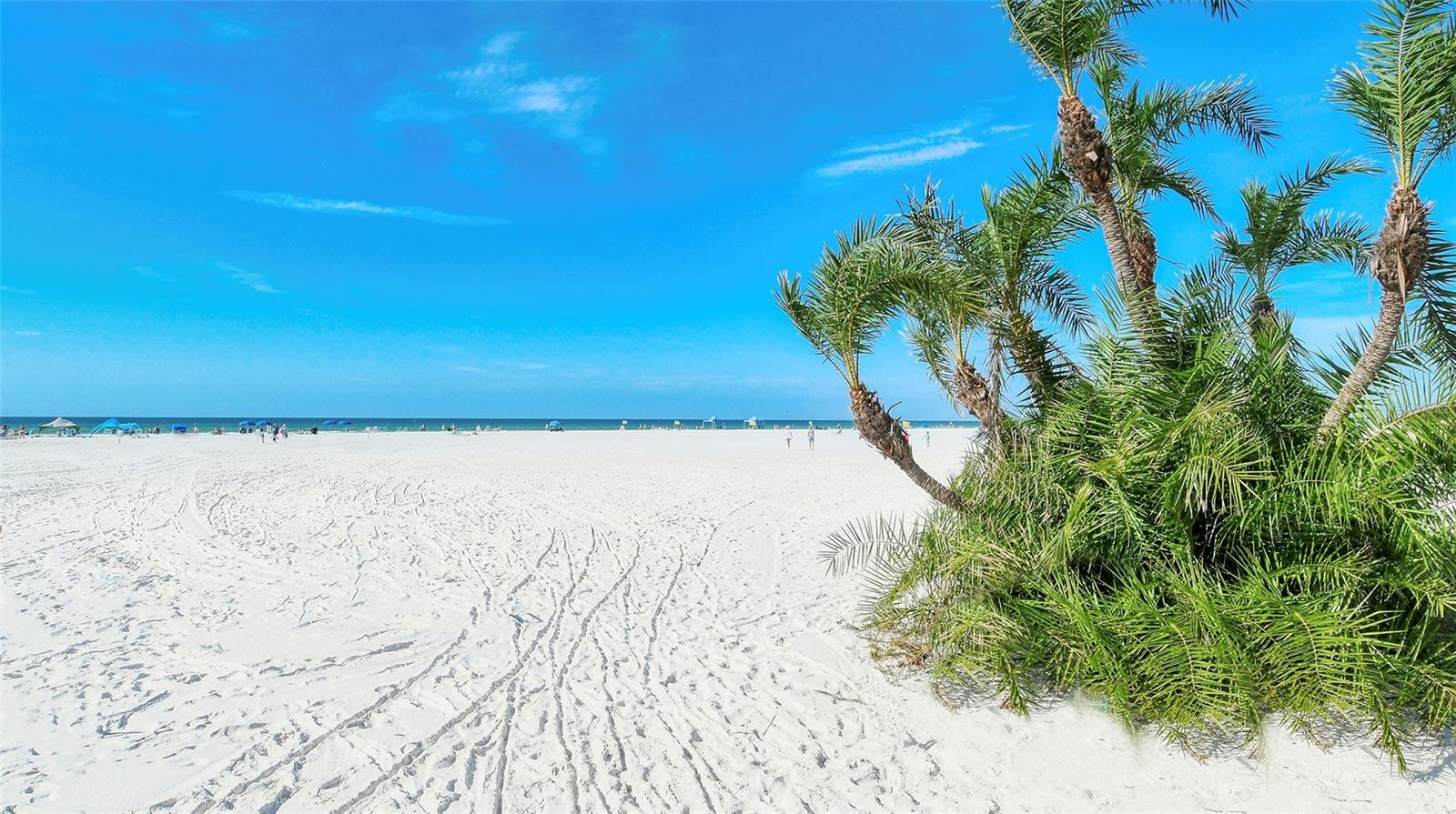 5830 MIDNIGHT PASS RD #32, SARASOTA, FL, 34242