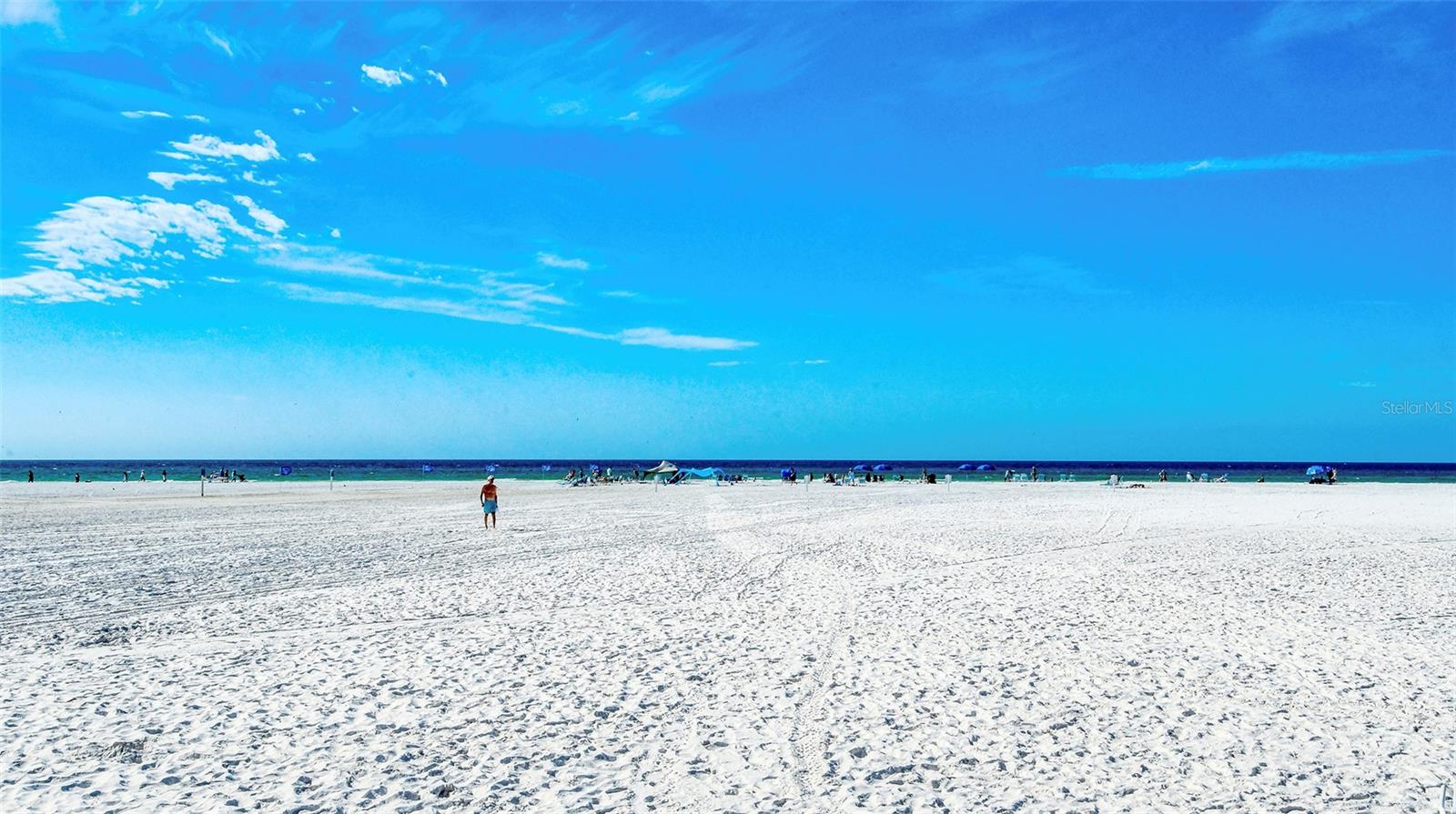 5830 MIDNIGHT PASS RD #32, SARASOTA, FL, 34242