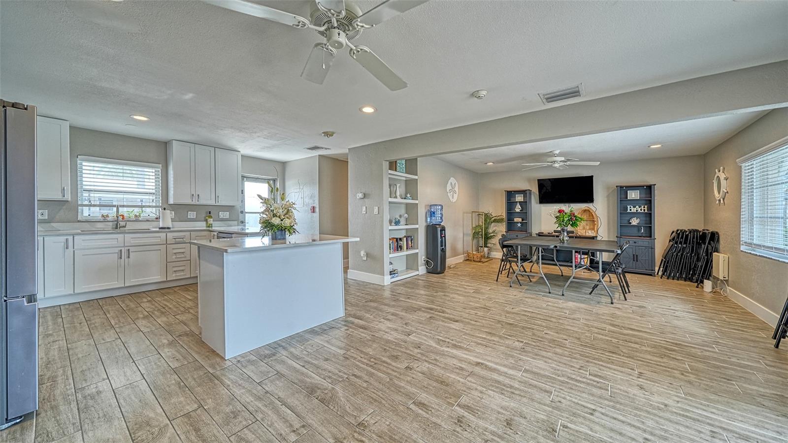 5830 MIDNIGHT PASS RD #32, SARASOTA, FL, 34242