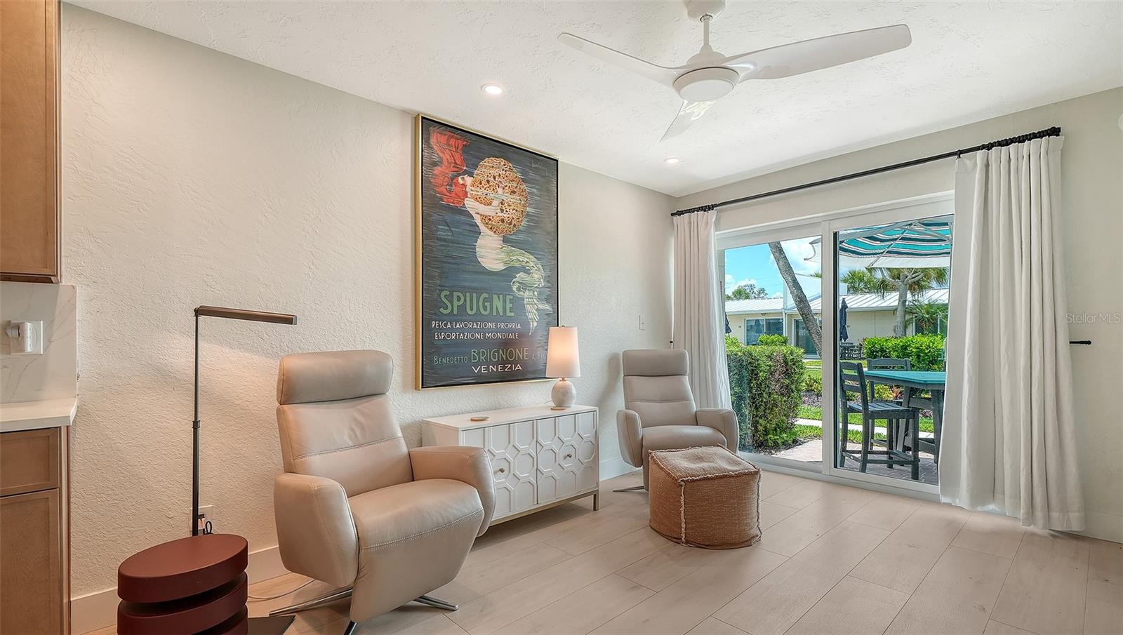 5830 MIDNIGHT PASS RD #32, SARASOTA, FL, 34242
