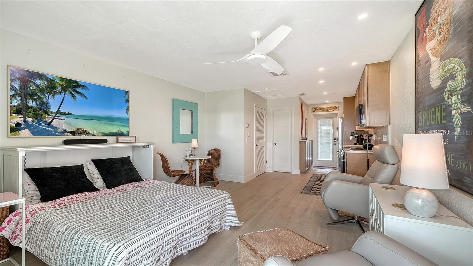 5830 MIDNIGHT PASS RD #32, SARASOTA, FL, 34242