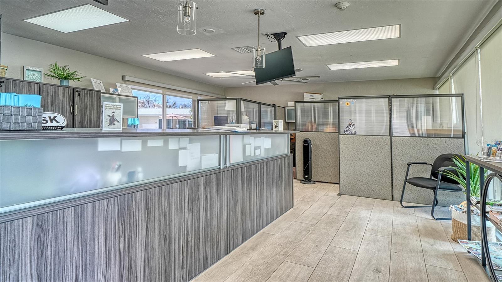 5830 MIDNIGHT PASS RD #32, SARASOTA, FL, 34242