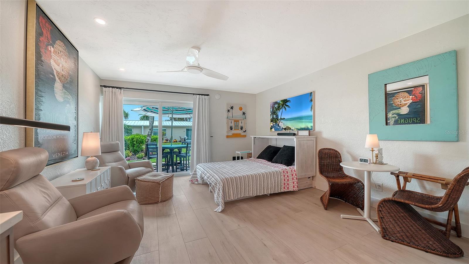 5830 MIDNIGHT PASS RD #32, SARASOTA, FL, 34242