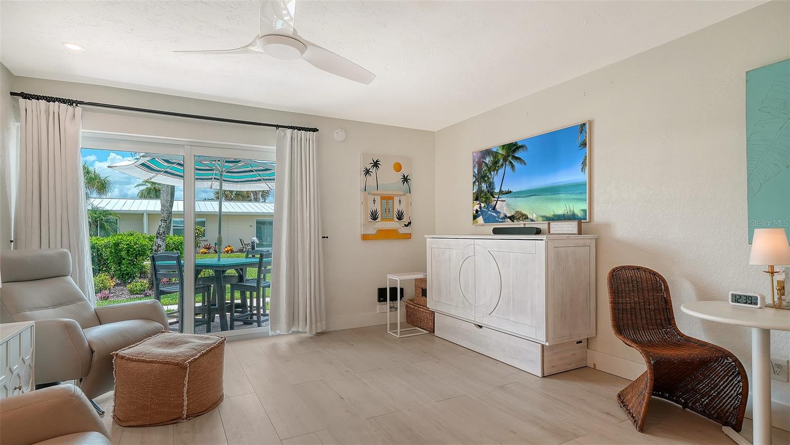 5830 MIDNIGHT PASS RD #32, SARASOTA, FL, 34242
