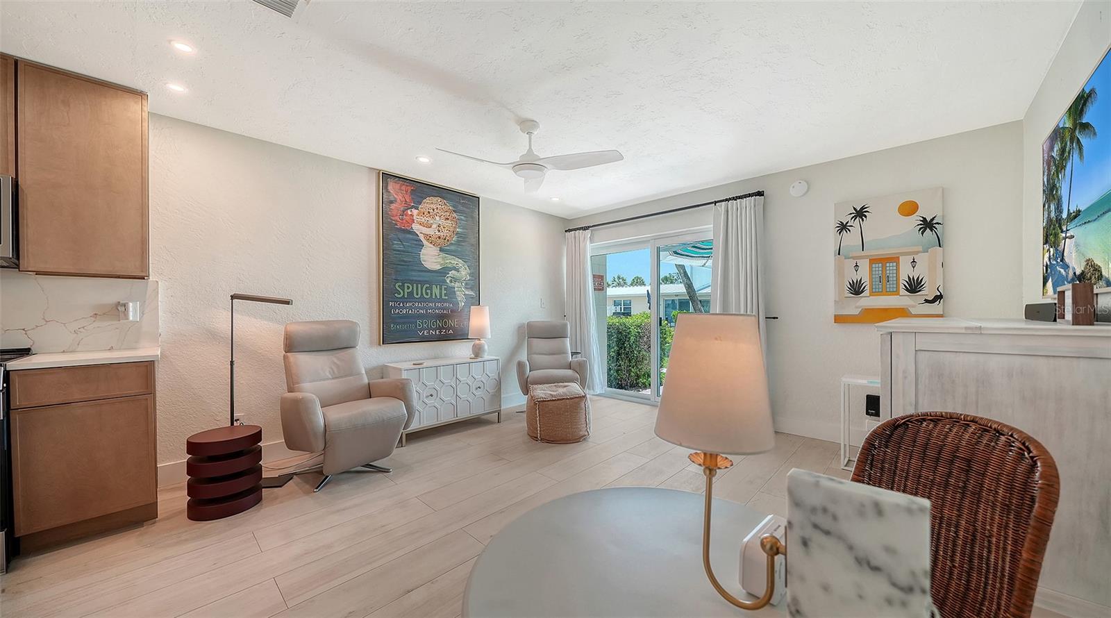 5830 MIDNIGHT PASS RD #32, SARASOTA, FL, 34242