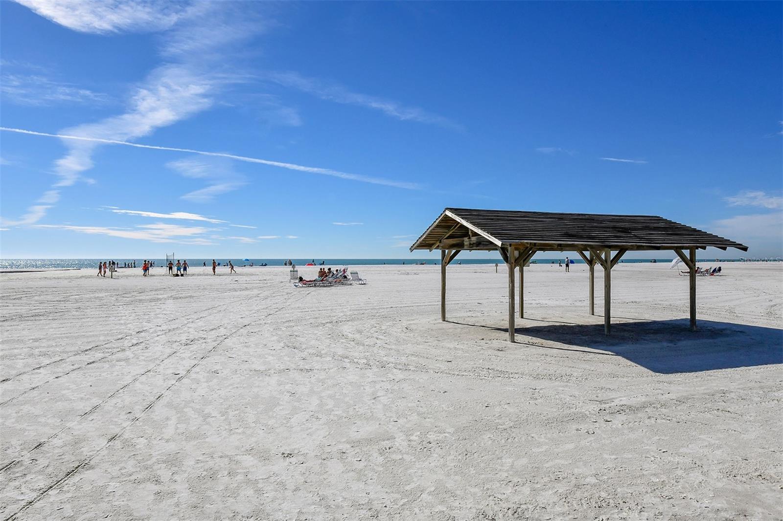 5830 MIDNIGHT PASS RD #32, SARASOTA, FL, 34242