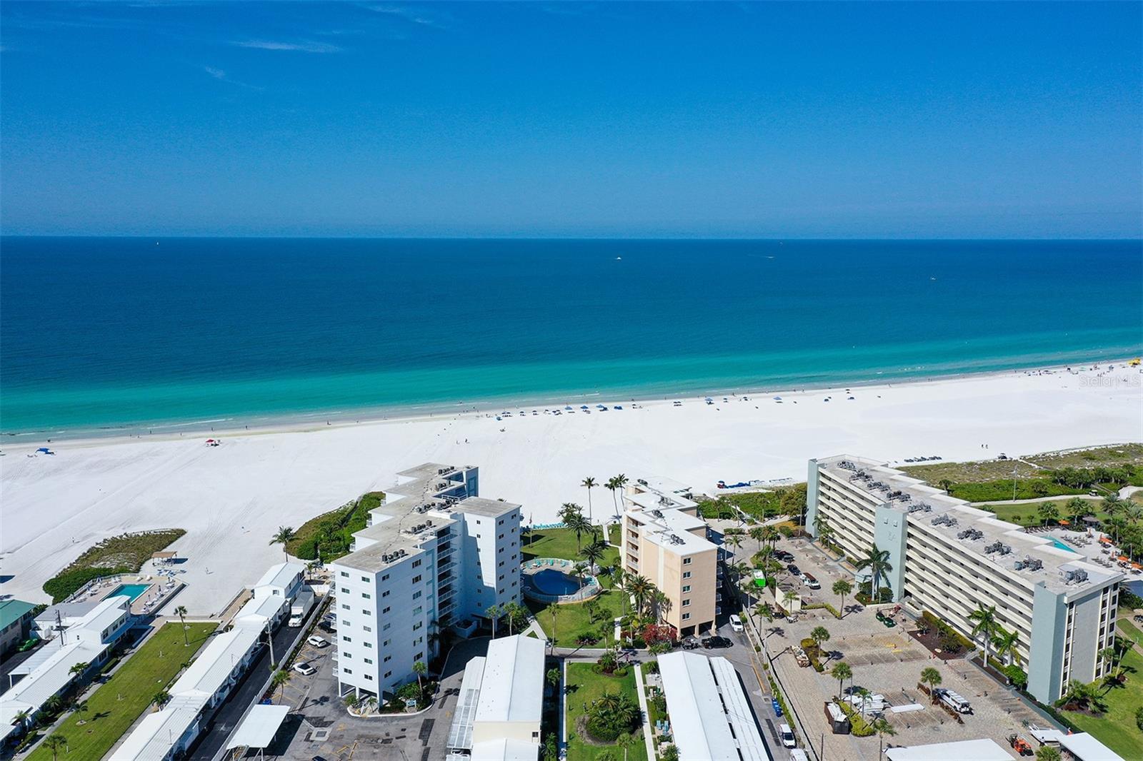 5830 MIDNIGHT PASS RD #32, SARASOTA, FL, 34242