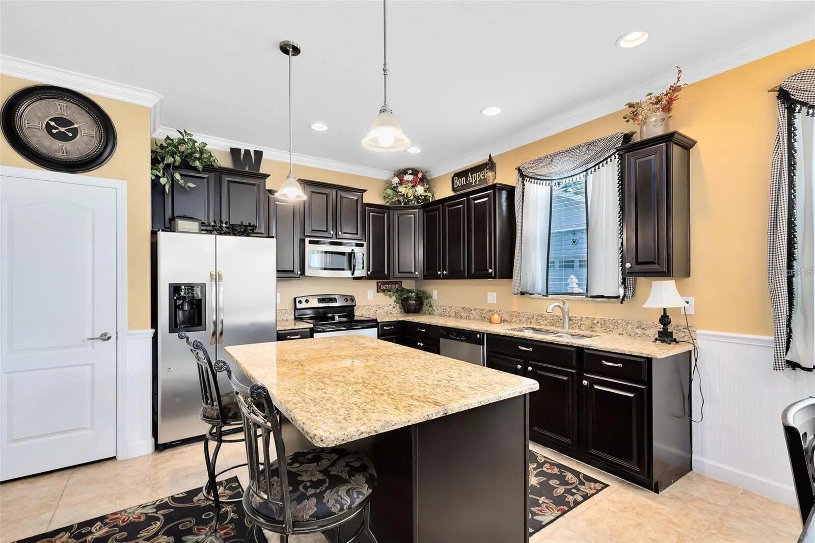 6110 MERIWETHER CRES, WINTER GARDEN, FL, 34787