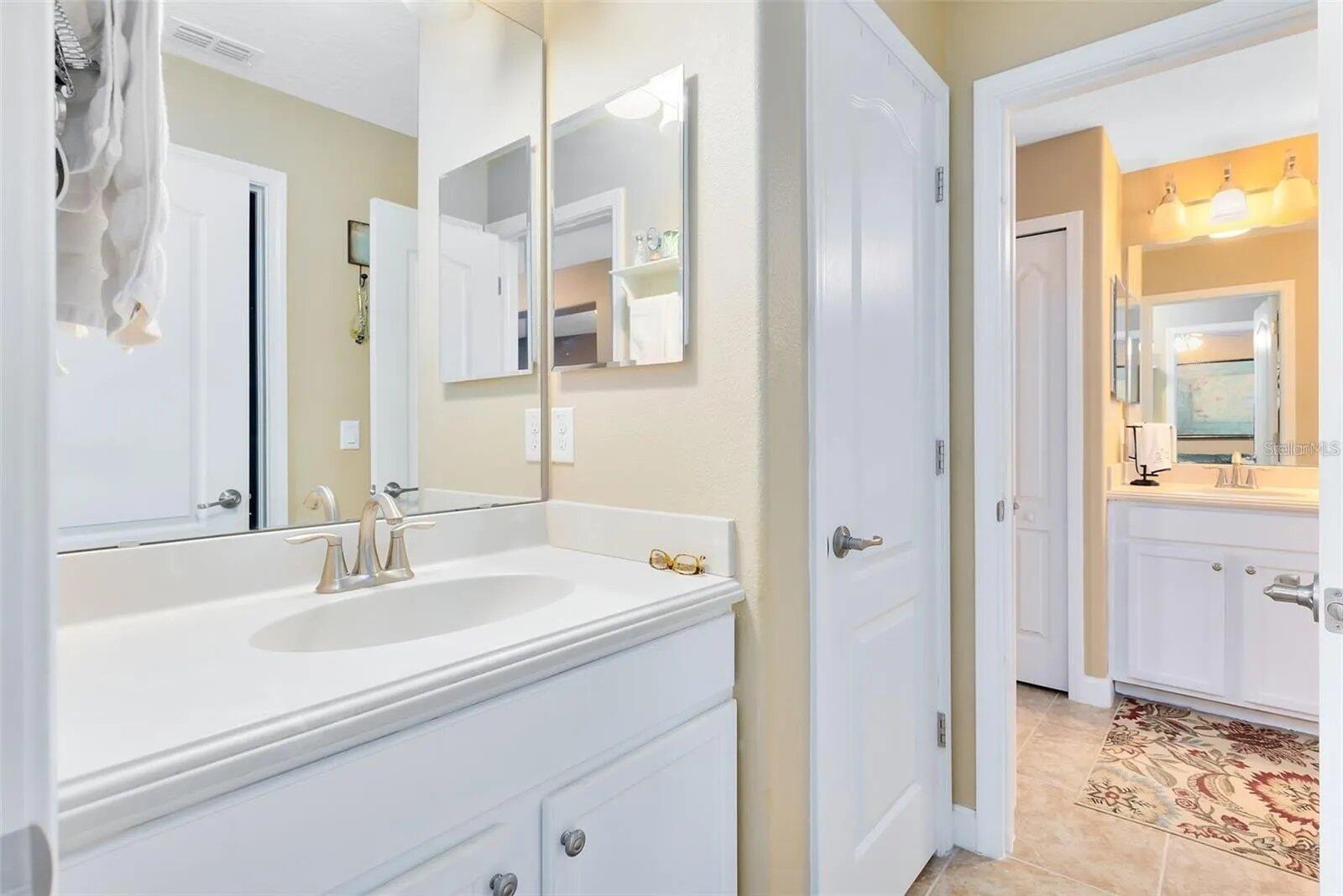 6110 MERIWETHER CRES, WINTER GARDEN, FL, 34787