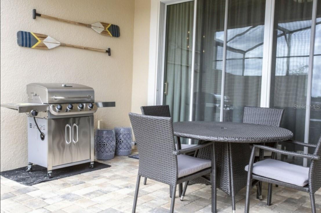 1561 CAREY PALM CIR, KISSIMMEE, FL, 34747