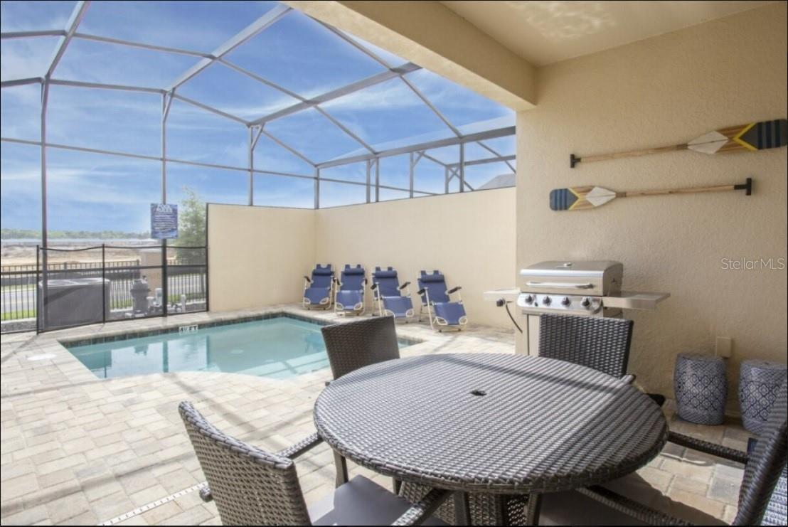1561 CAREY PALM CIR, KISSIMMEE, FL, 34747