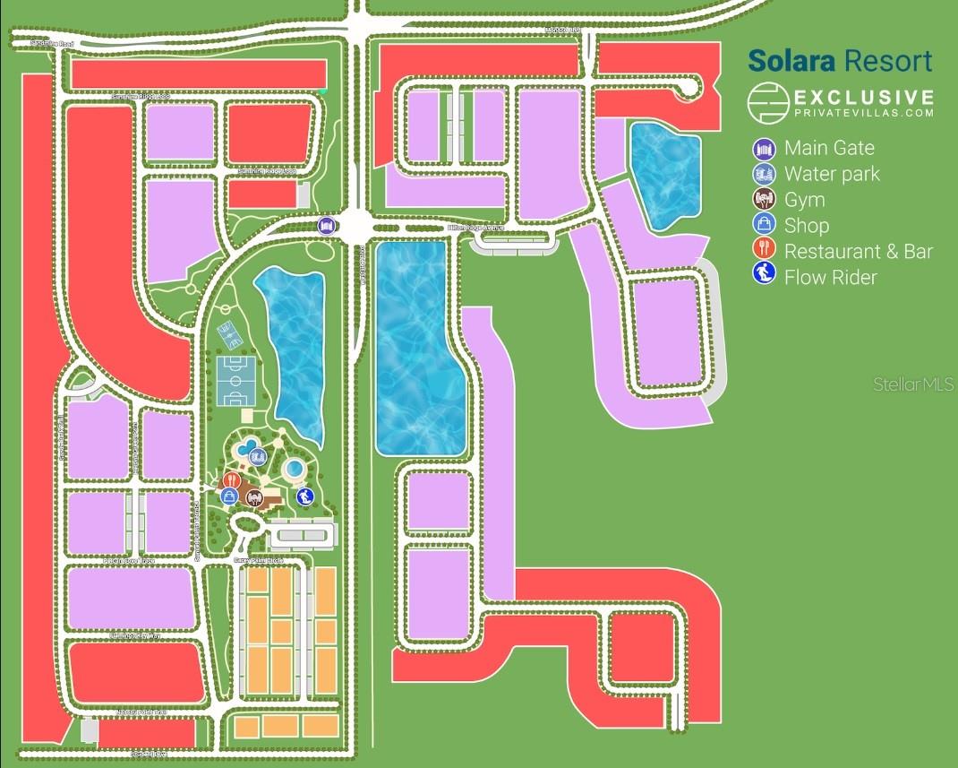 1561 CAREY PALM CIR, KISSIMMEE, FL, 34747