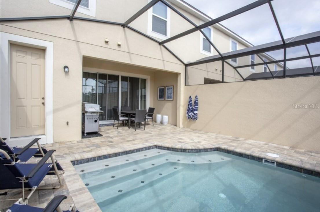 1561 CAREY PALM CIR, KISSIMMEE, FL, 34747