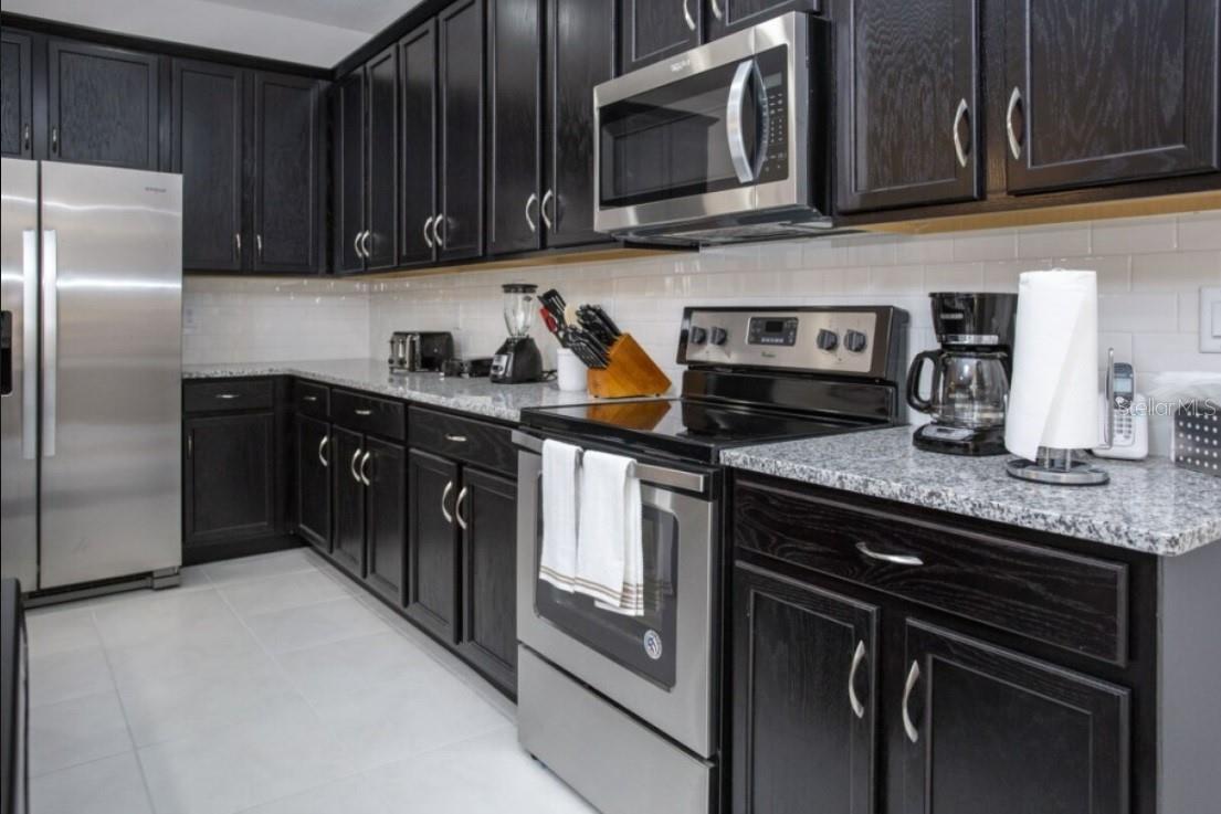 1561 CAREY PALM CIR, KISSIMMEE, FL, 34747