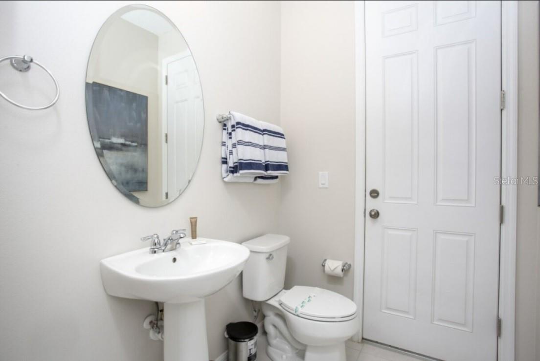 1561 CAREY PALM CIR, KISSIMMEE, FL, 34747