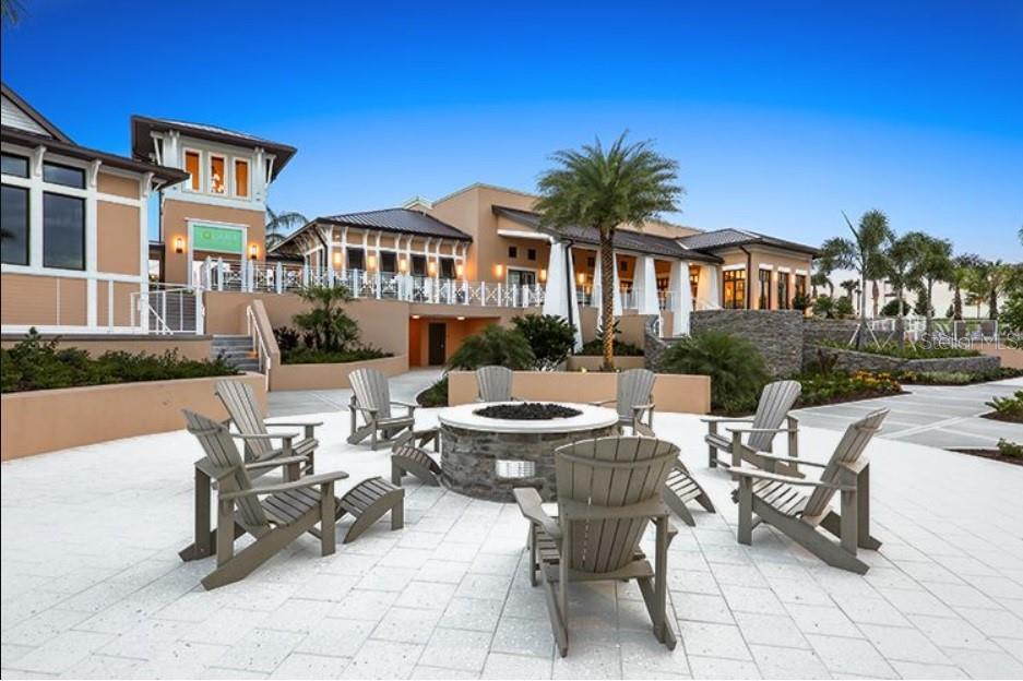 1561 CAREY PALM CIR, KISSIMMEE, FL, 34747