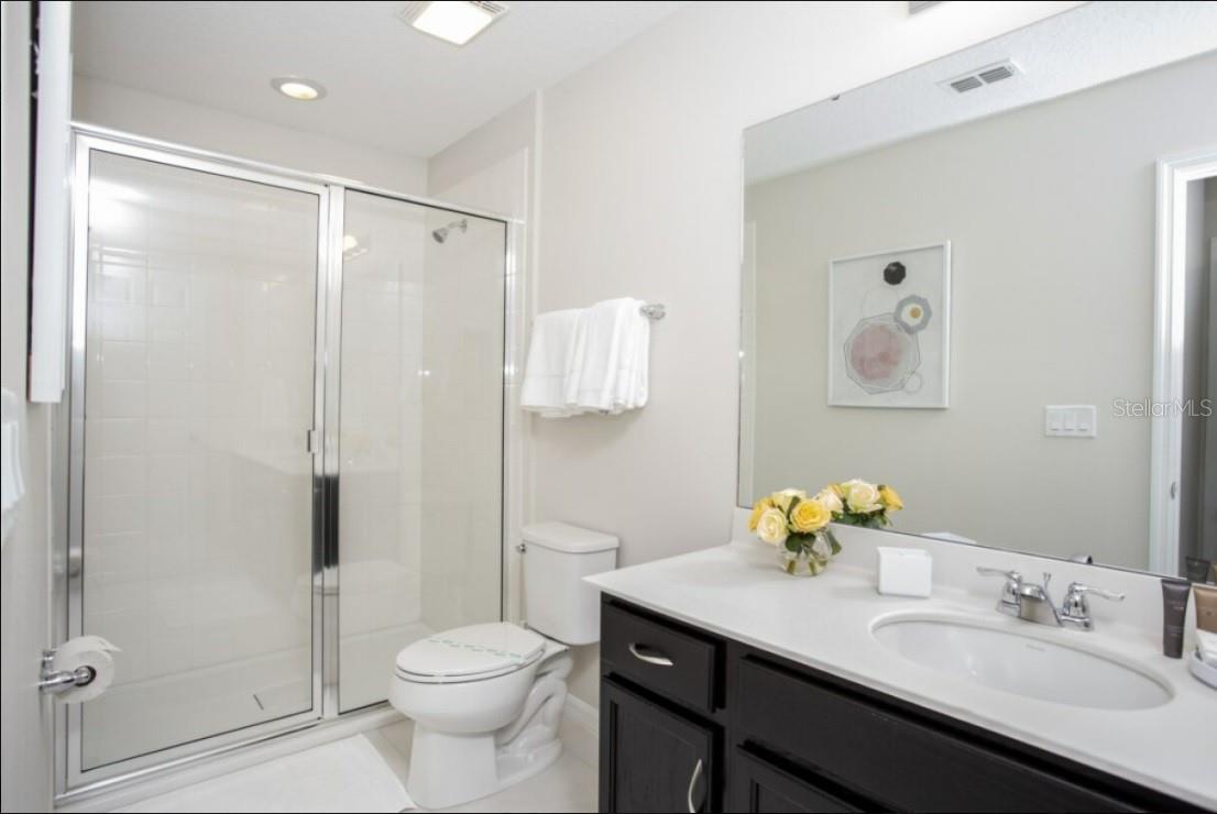 1561 CAREY PALM CIR, KISSIMMEE, FL, 34747