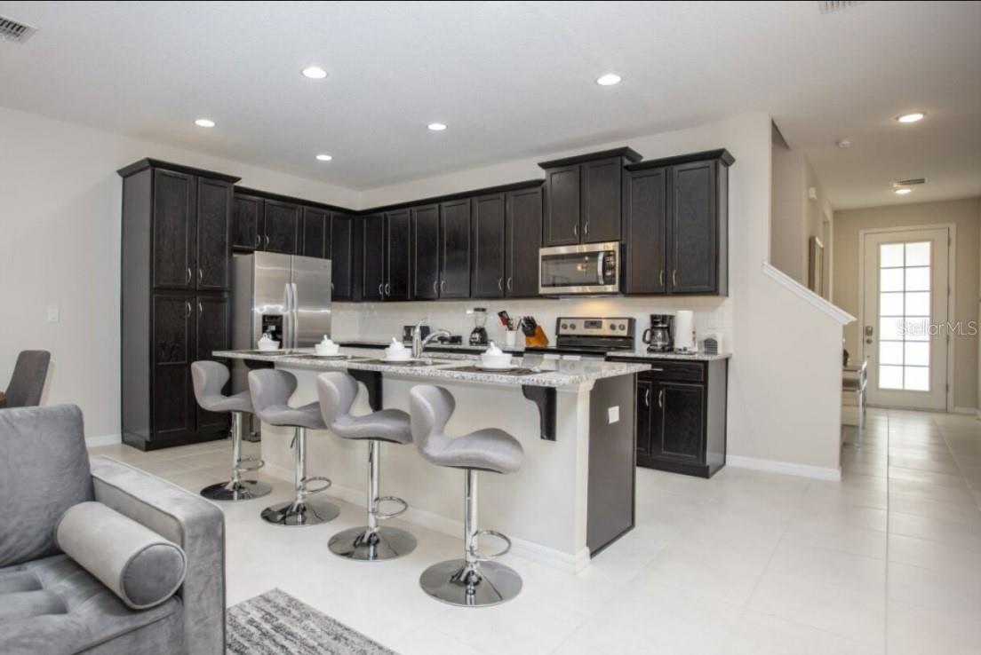 1561 CAREY PALM CIR, KISSIMMEE, FL, 34747