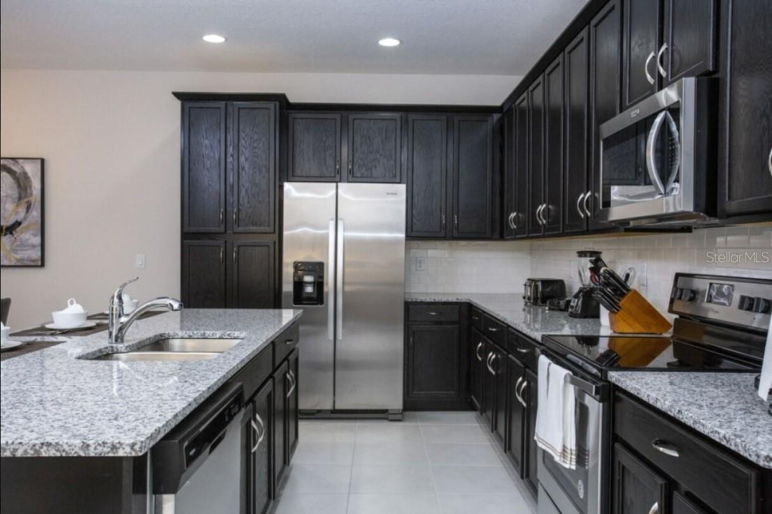 1561 CAREY PALM CIR, KISSIMMEE, FL, 34747