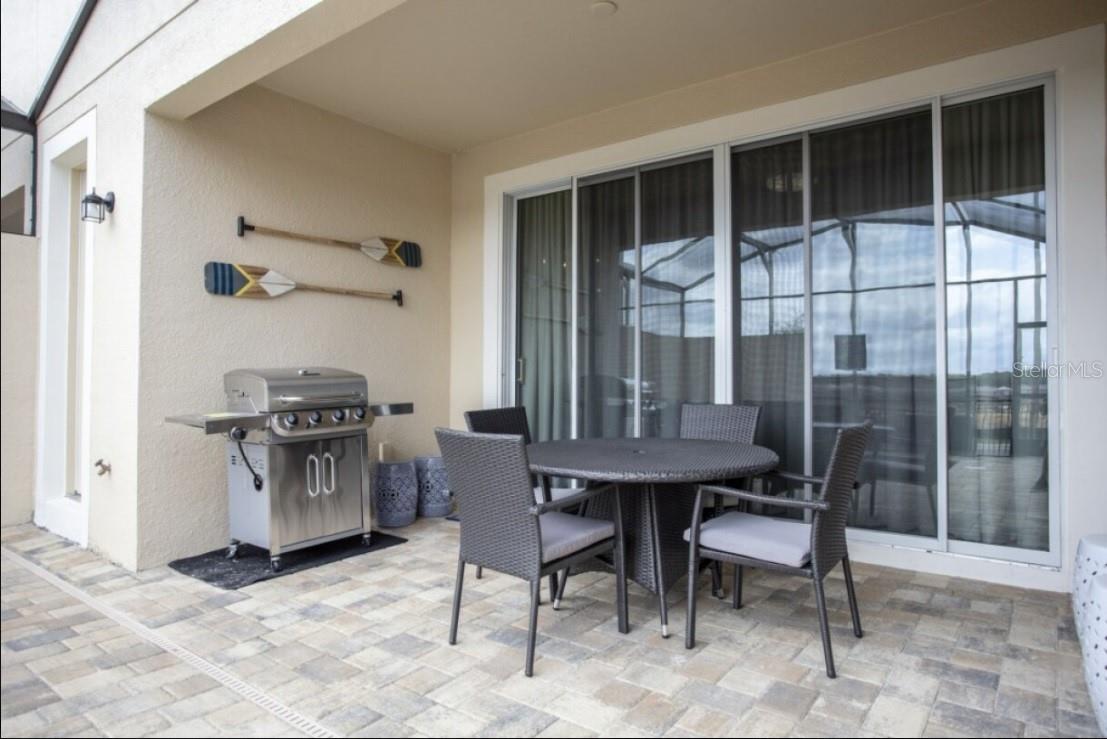 1561 CAREY PALM CIR, KISSIMMEE, FL, 34747