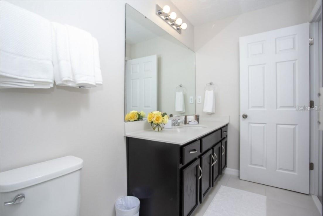 1561 CAREY PALM CIR, KISSIMMEE, FL, 34747
