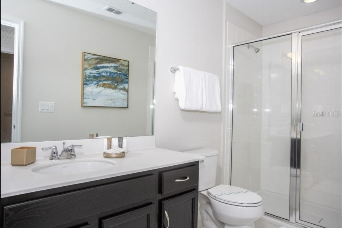 1561 CAREY PALM CIR, KISSIMMEE, FL, 34747