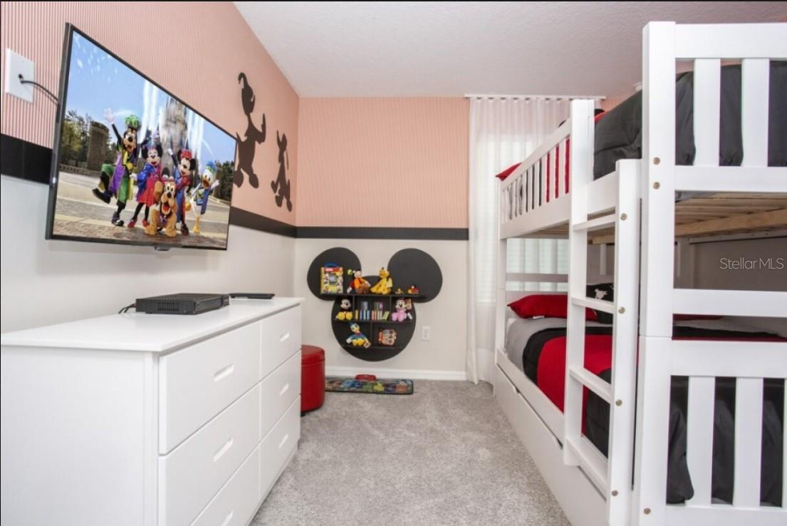 1561 CAREY PALM CIR, KISSIMMEE, FL, 34747