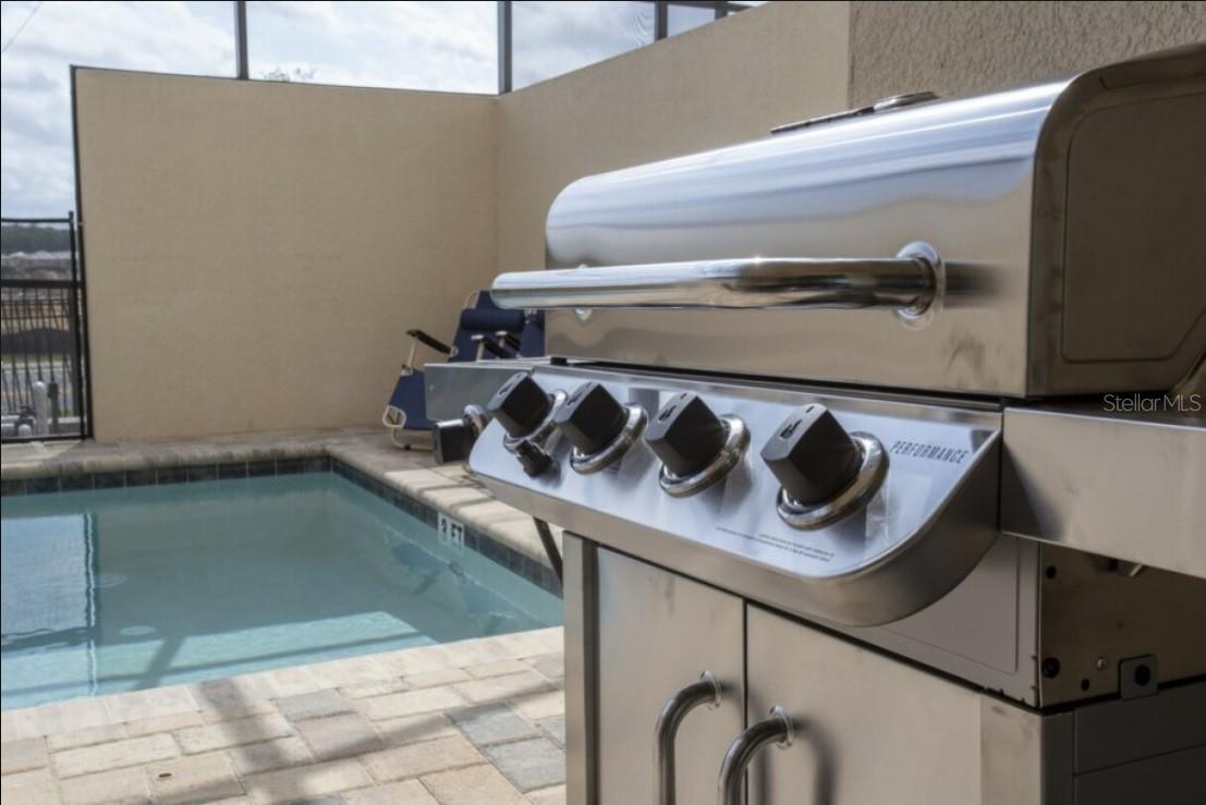 1561 CAREY PALM CIR, KISSIMMEE, FL, 34747