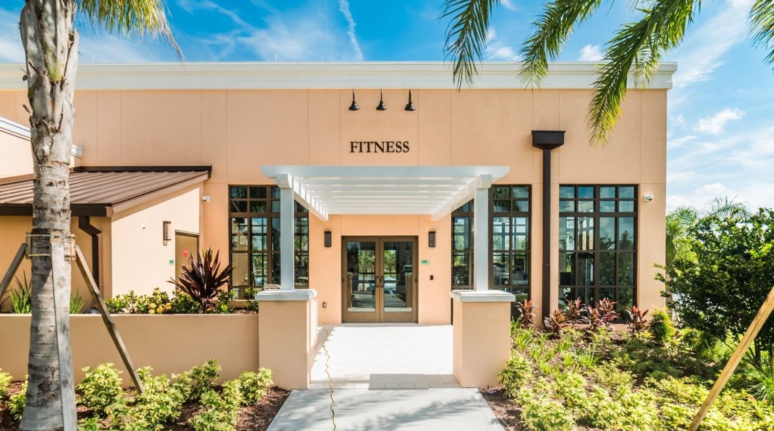 1561 CAREY PALM CIR, KISSIMMEE, FL, 34747