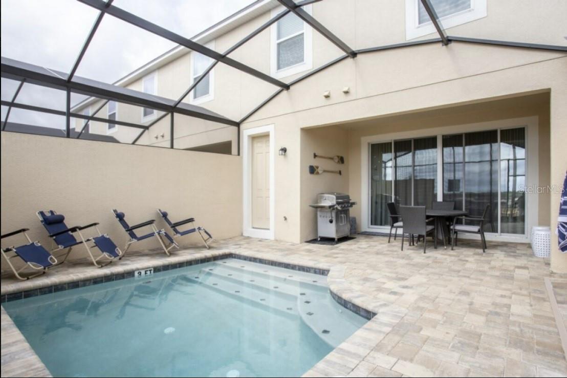 1561 CAREY PALM CIR, KISSIMMEE, FL, 34747