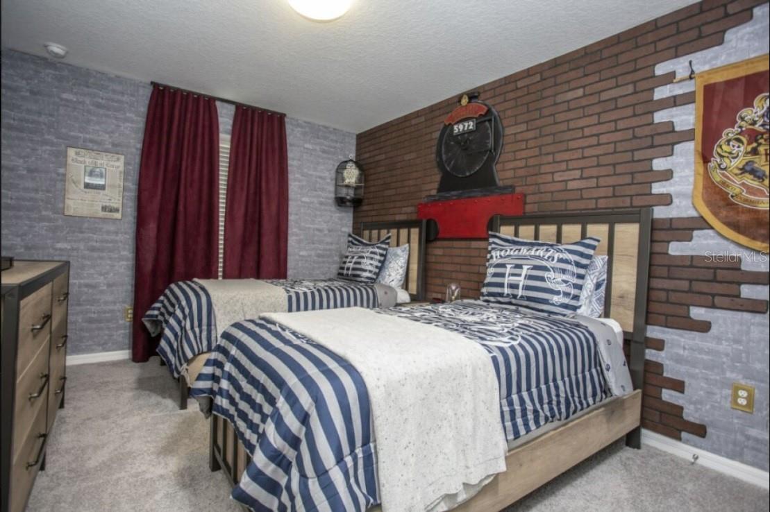 1561 CAREY PALM CIR, KISSIMMEE, FL, 34747