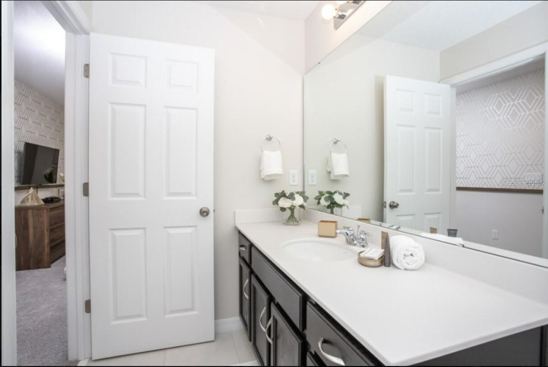 1561 CAREY PALM CIR, KISSIMMEE, FL, 34747