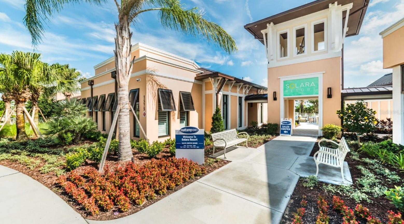 1561 CAREY PALM CIR, KISSIMMEE, FL, 34747