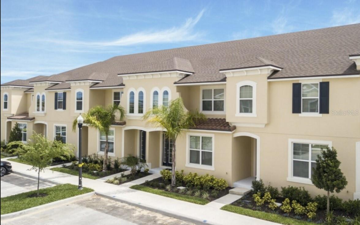 1561 CAREY PALM CIR, KISSIMMEE, FL, 34747