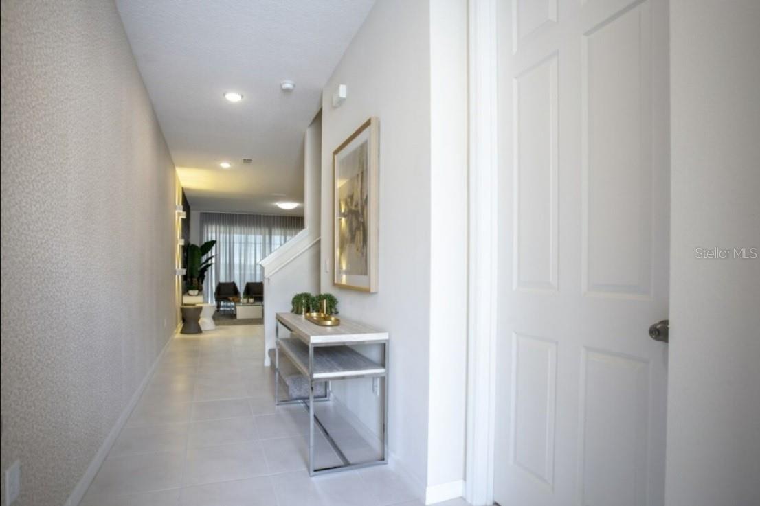 1561 CAREY PALM CIR, KISSIMMEE, FL, 34747