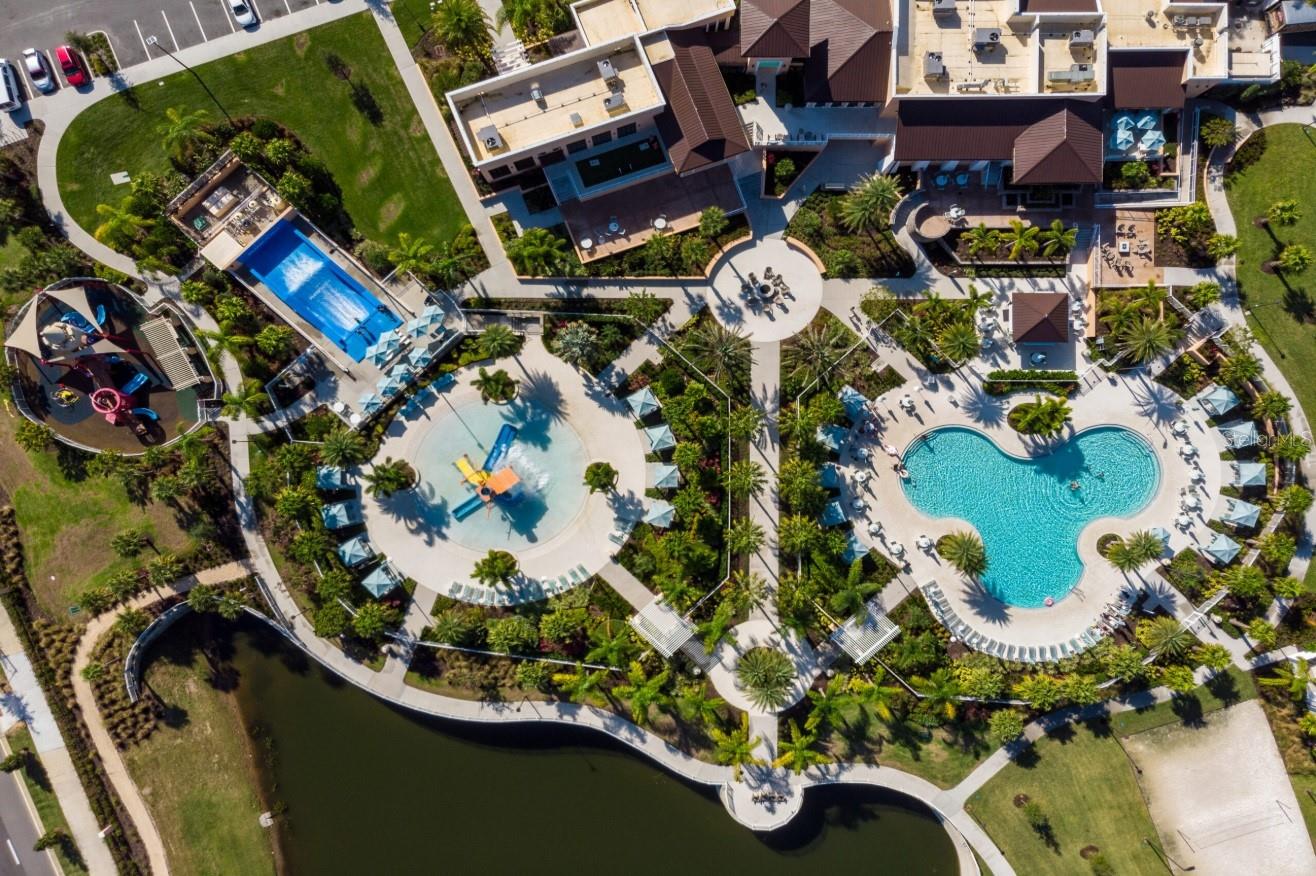 1561 CAREY PALM CIR, KISSIMMEE, FL, 34747